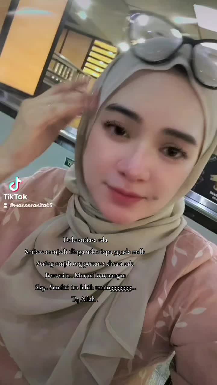 @Dad's Girl 🌹