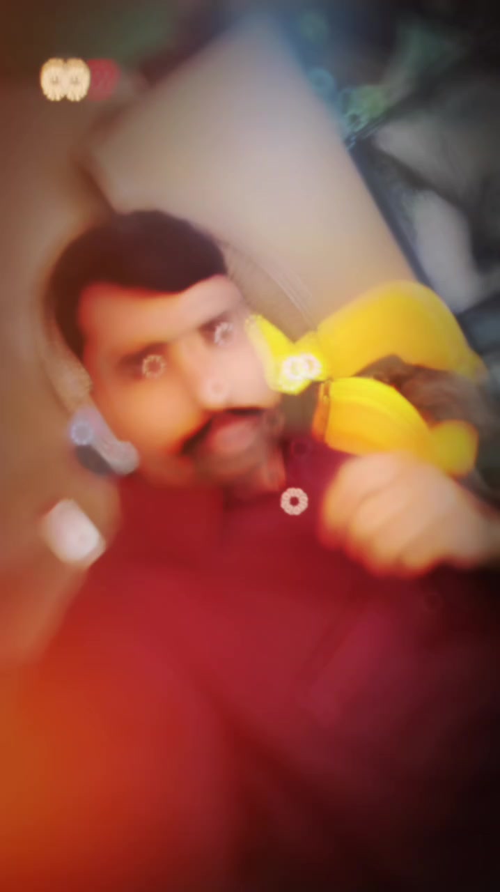 @%+%Waqar Ul Haq%-%
