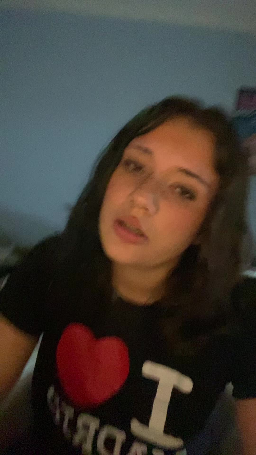 @mathilde_lbjr