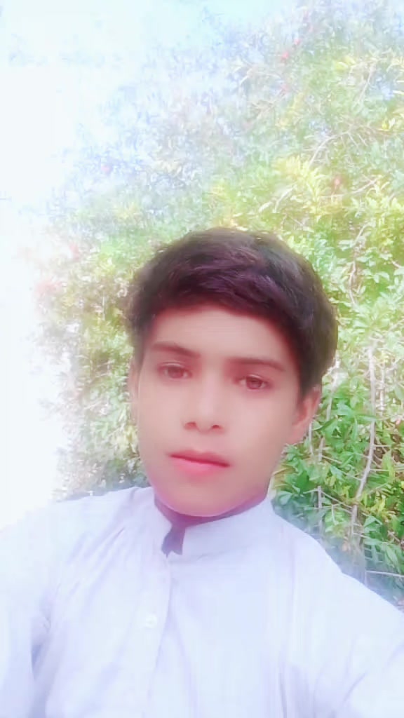 @Rashid Dahir