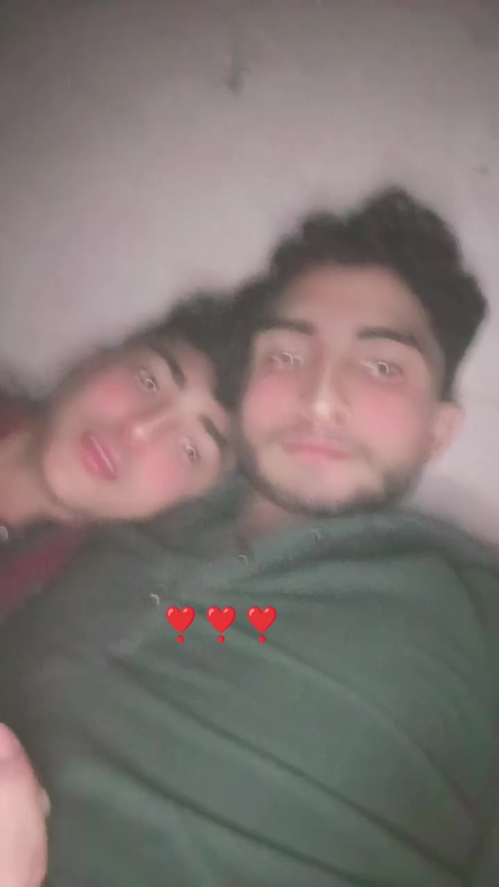 @Asif Irshad 🥰