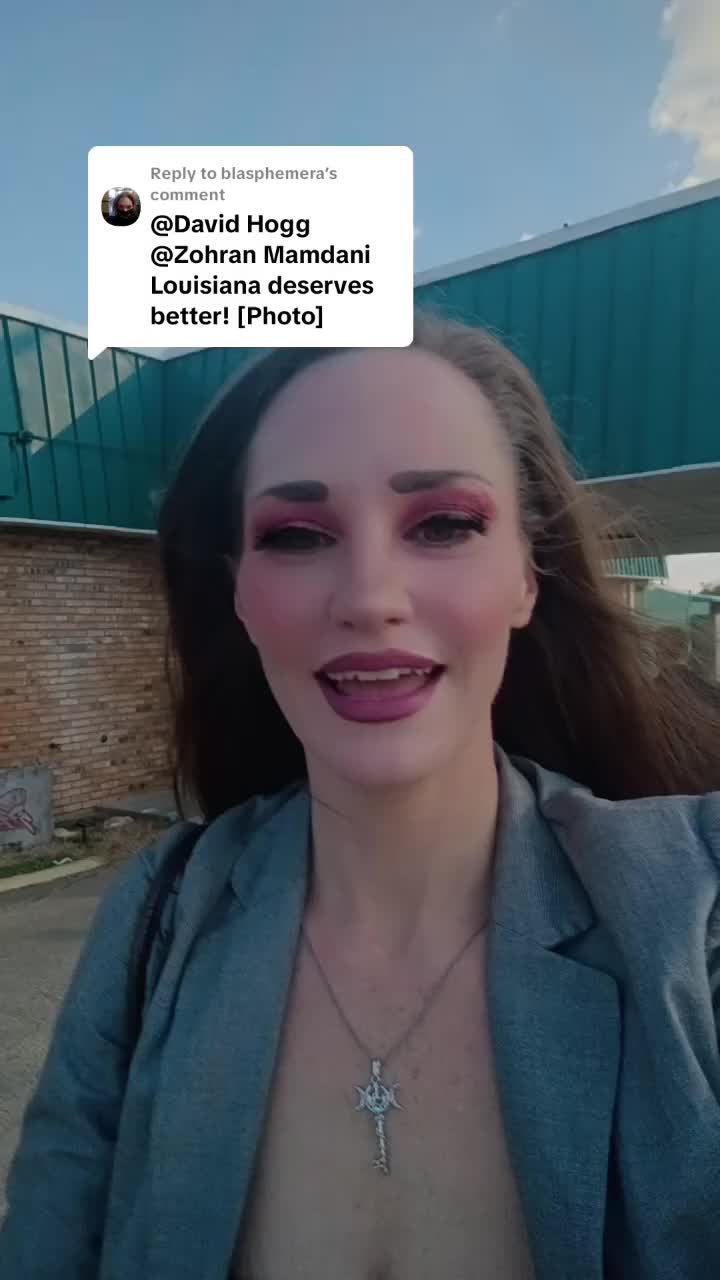 @โจ ๐ Elizabeth ๐โจ