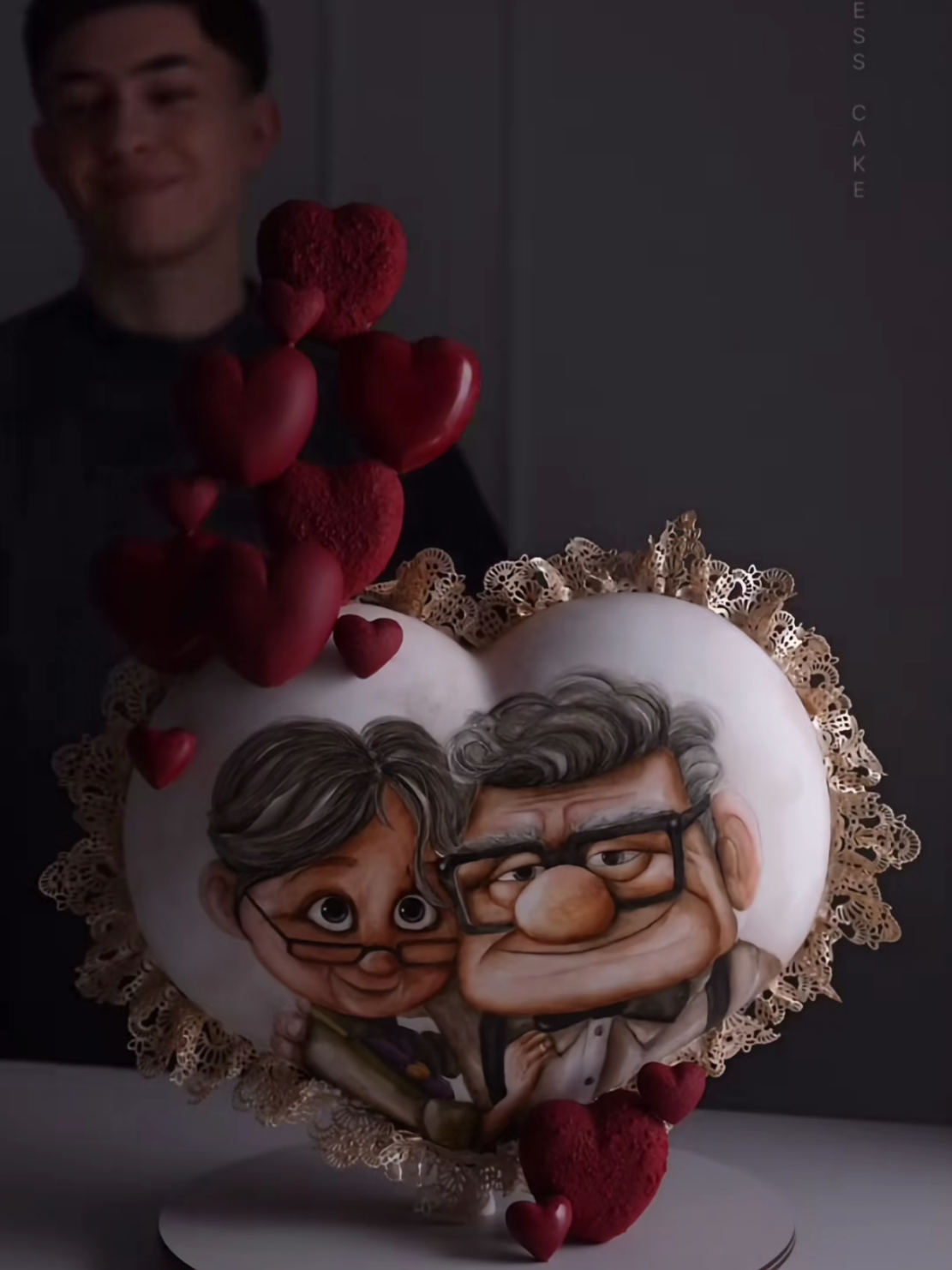 @Alessa Reposteria