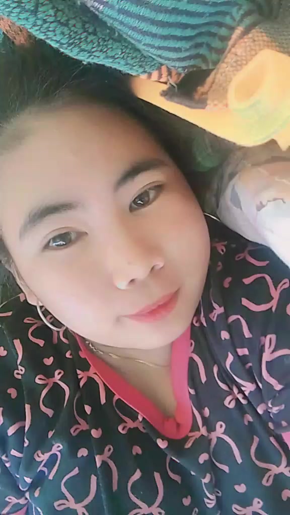 @vinelyn