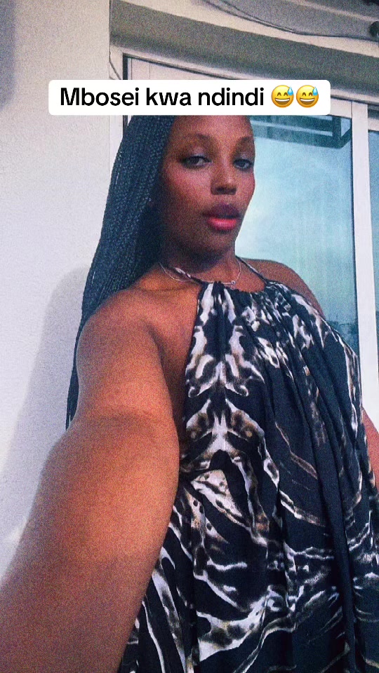 @🌸Mwende🦋