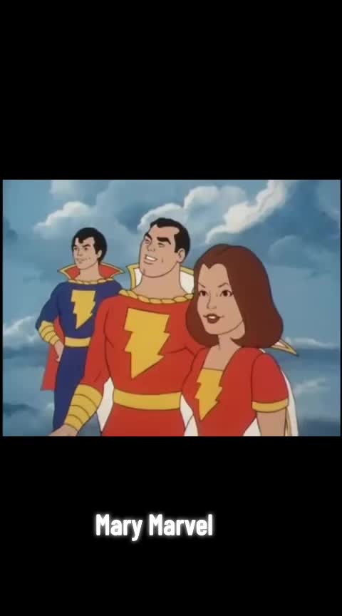 @El legado del Murci&eacute;lago