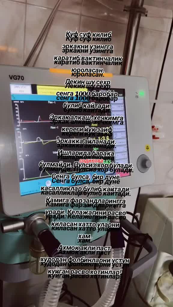 @mts999