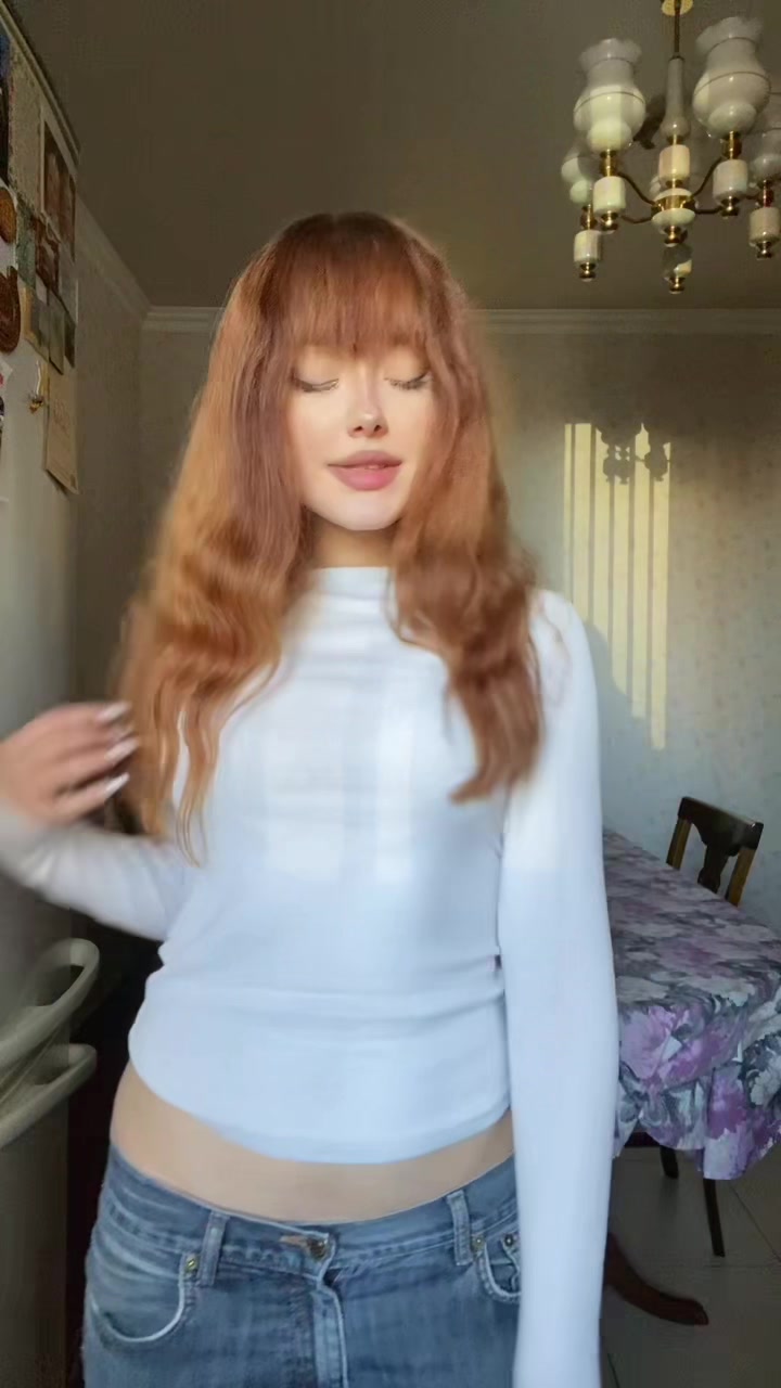 @zlatuliaaa💤