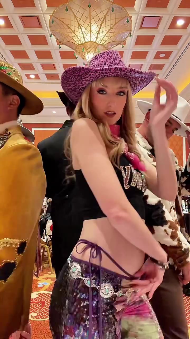 @been_chonsty66