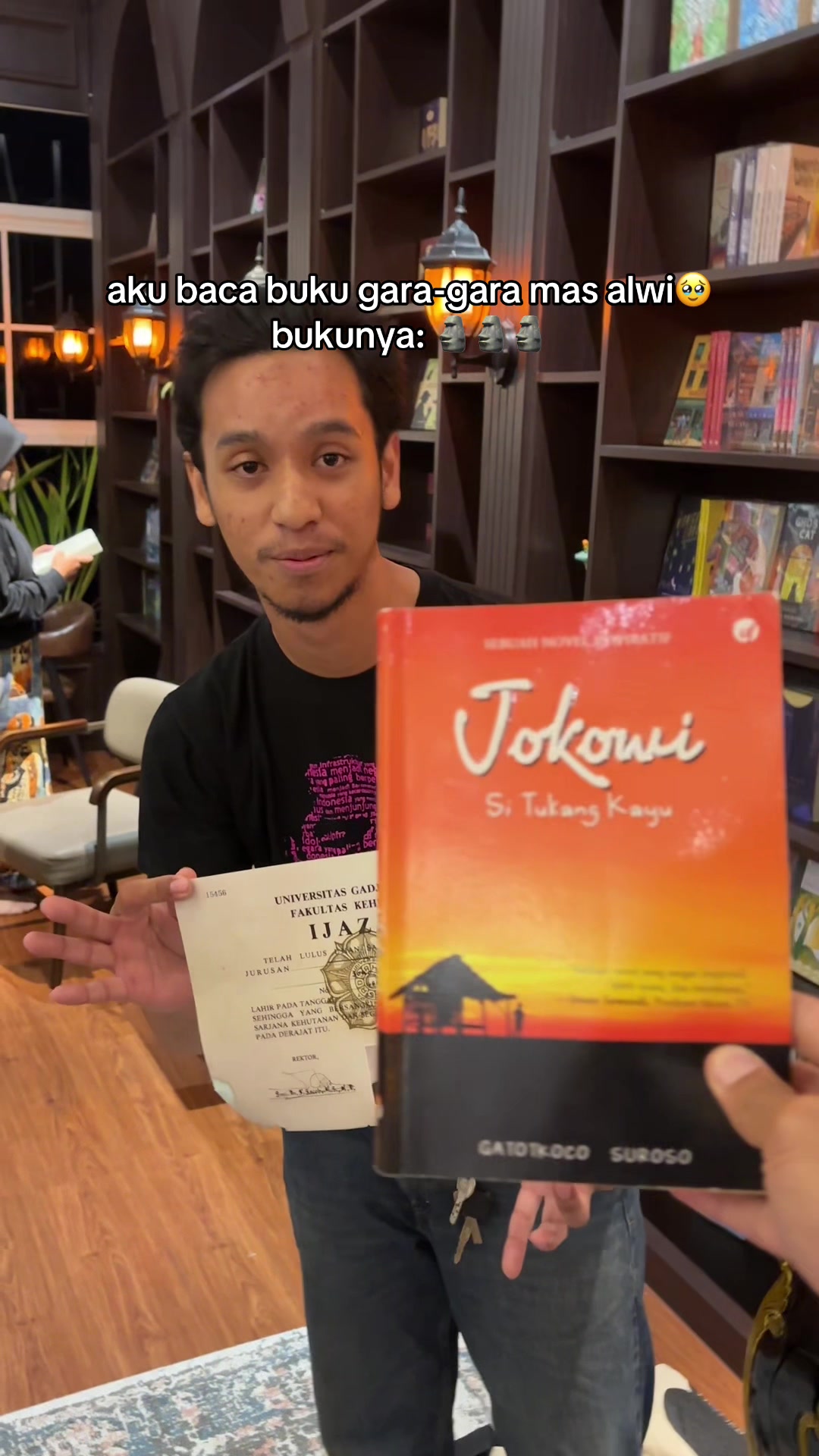 @alwijo