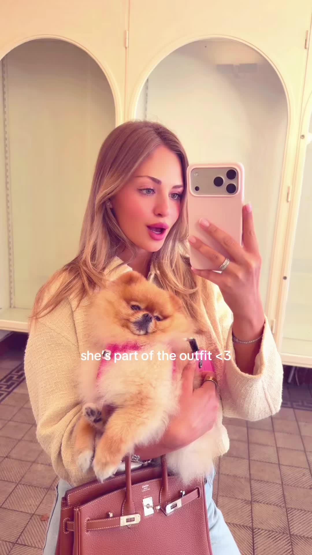 @eve.treis