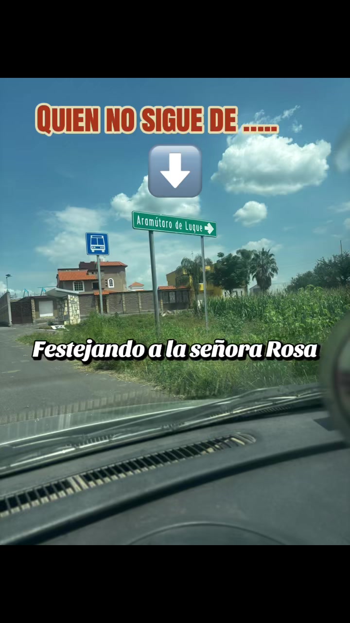 @Cachetitos 🫶
