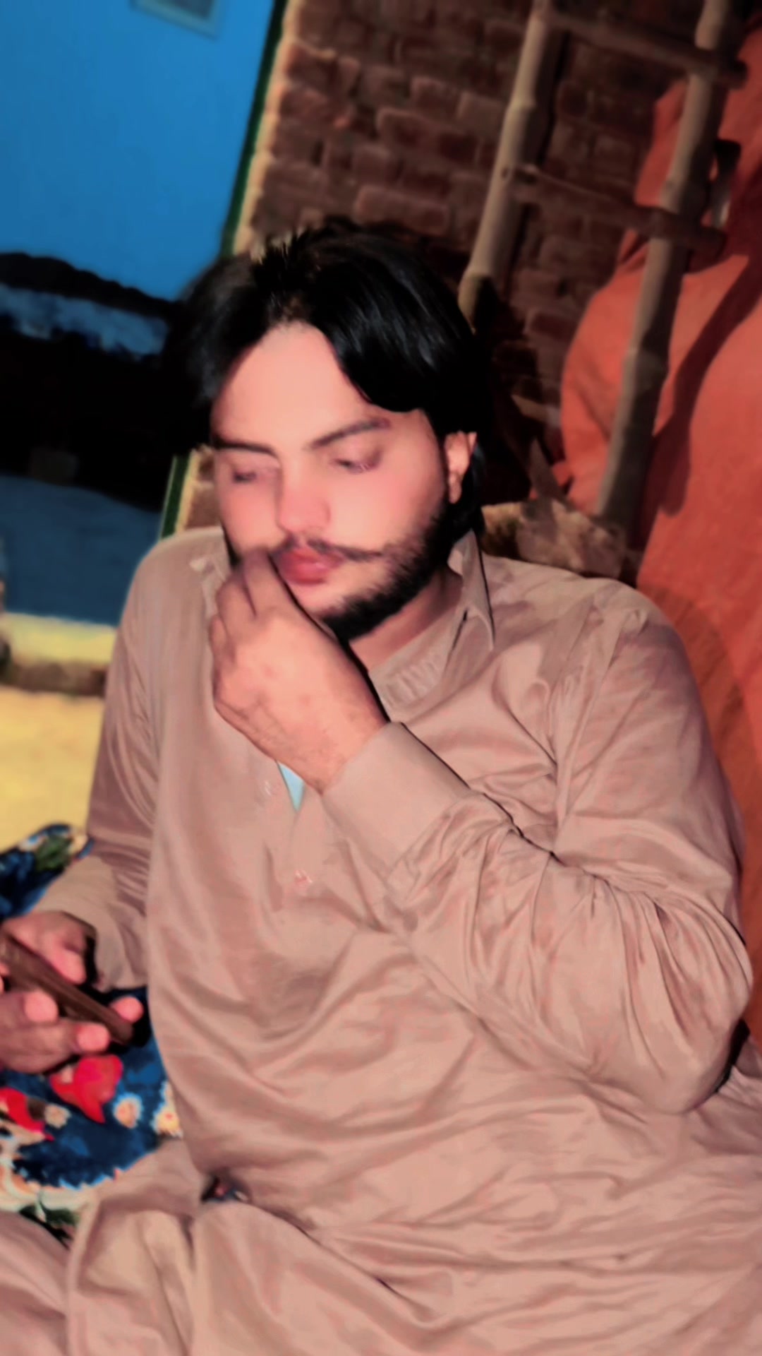 @سلیمان راجپوت( چیئرمین)🦁