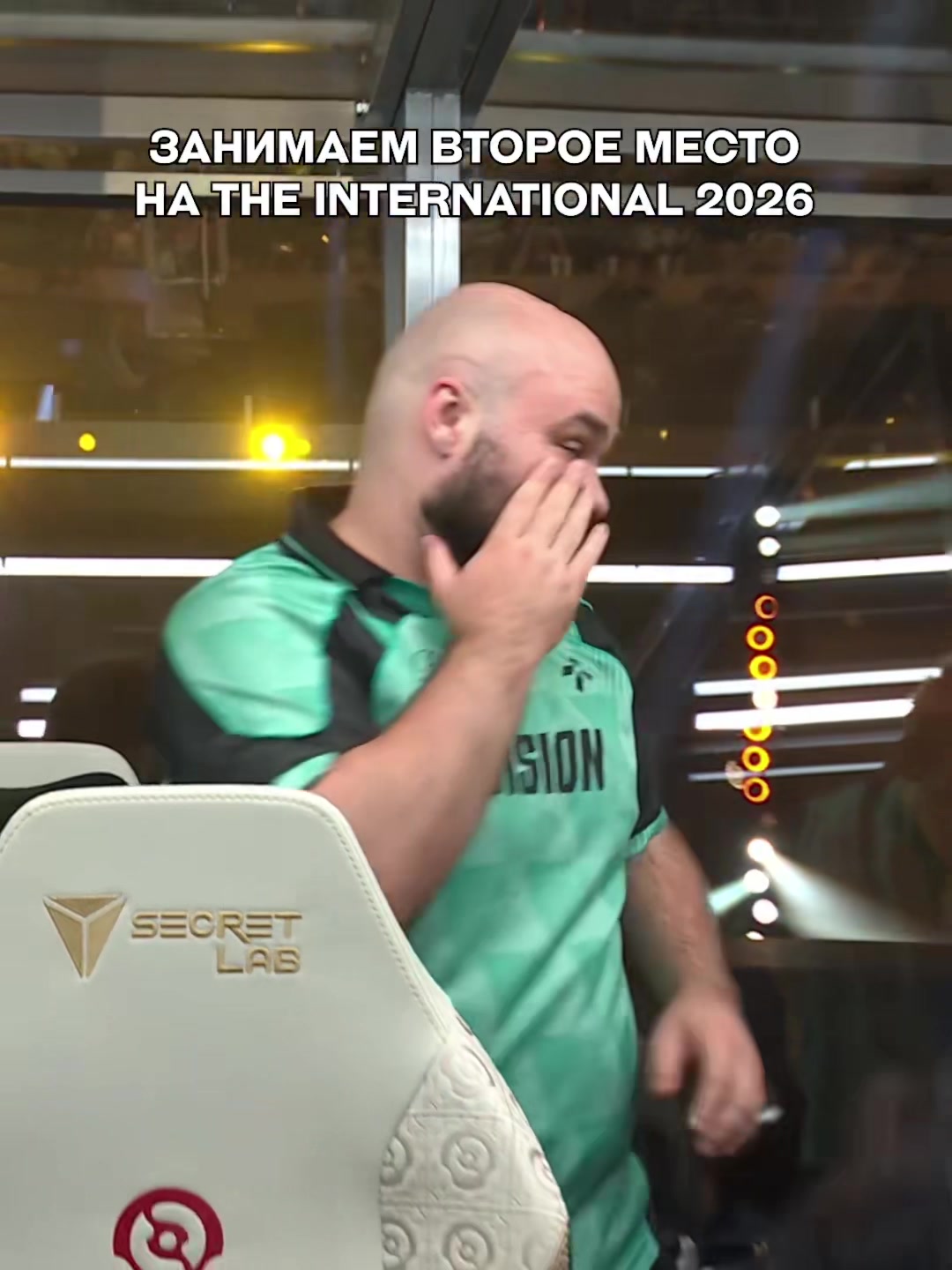 @PARIVISION