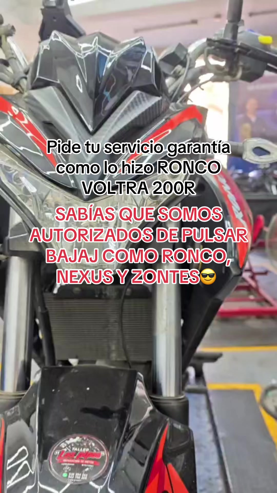 @MedinaMotorsRacing
