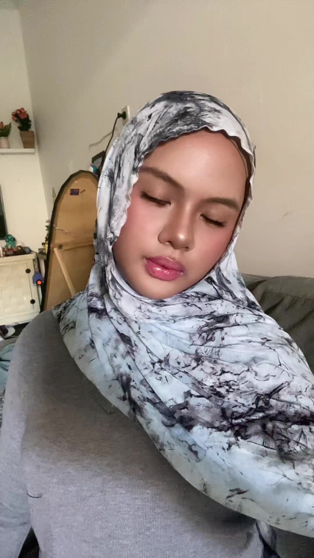 @nikitaamaharaniii