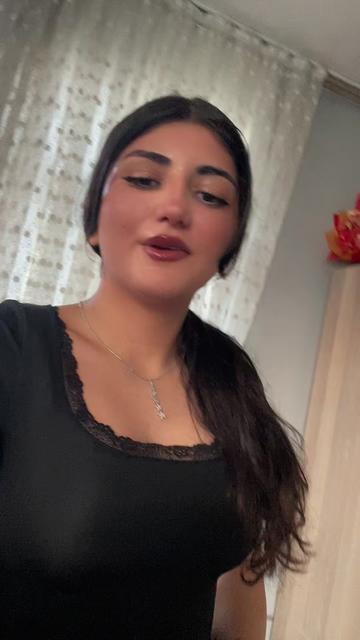 @Deniz _01