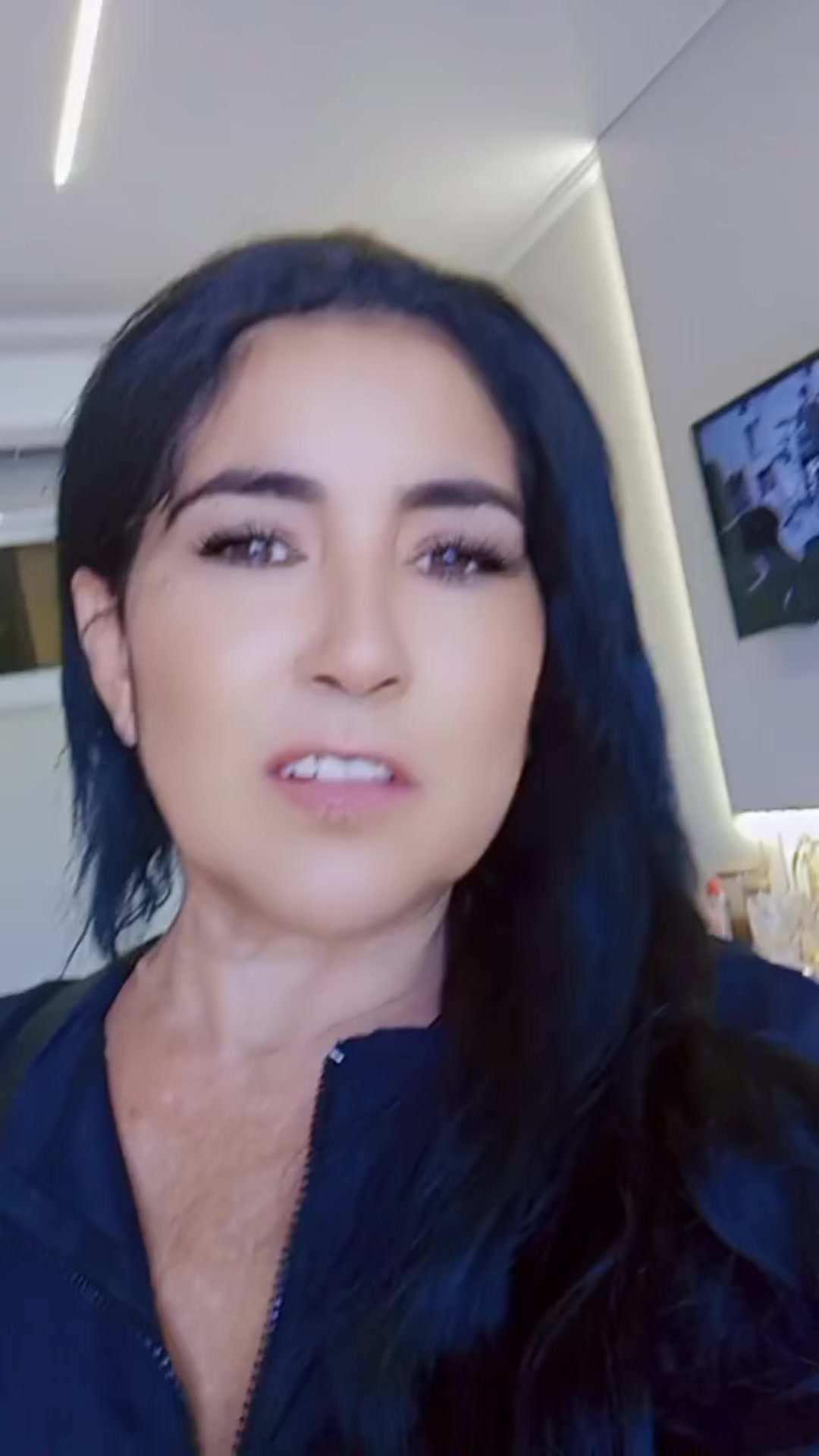 @Helena Nunes