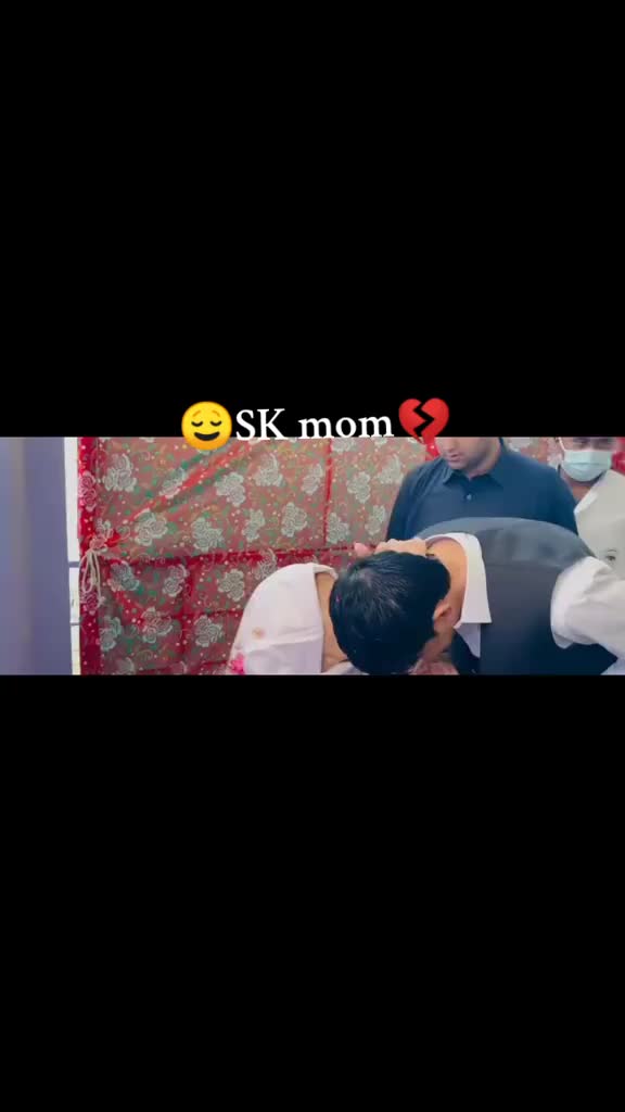 @SK Sobail Khan ♥️♥️