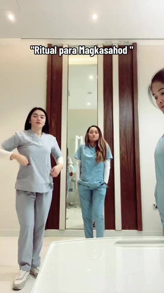 @ChloePamore 🇵🇭🇦🇪
