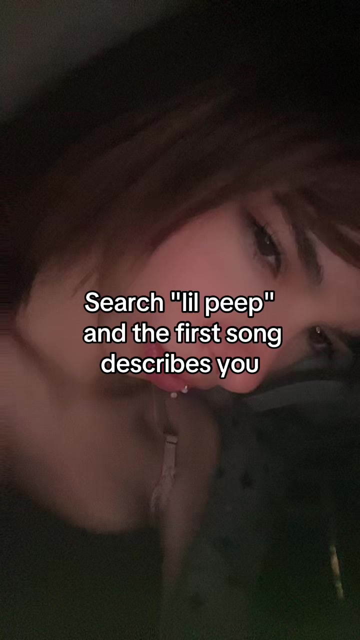@Kitty<3💘