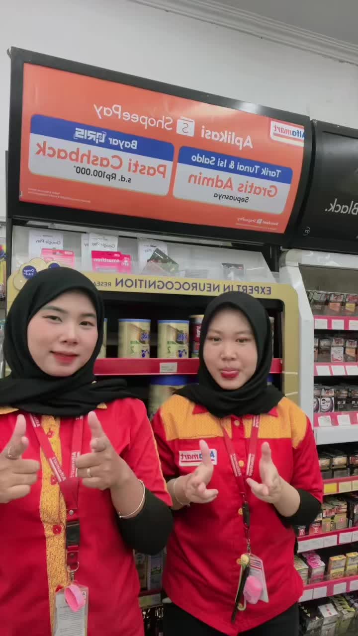 @Anitaaa๐ฆ