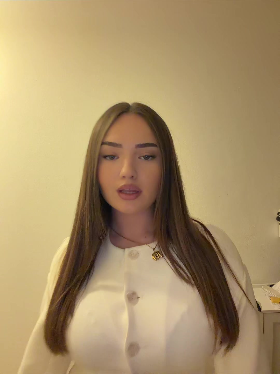 @Qëndresa