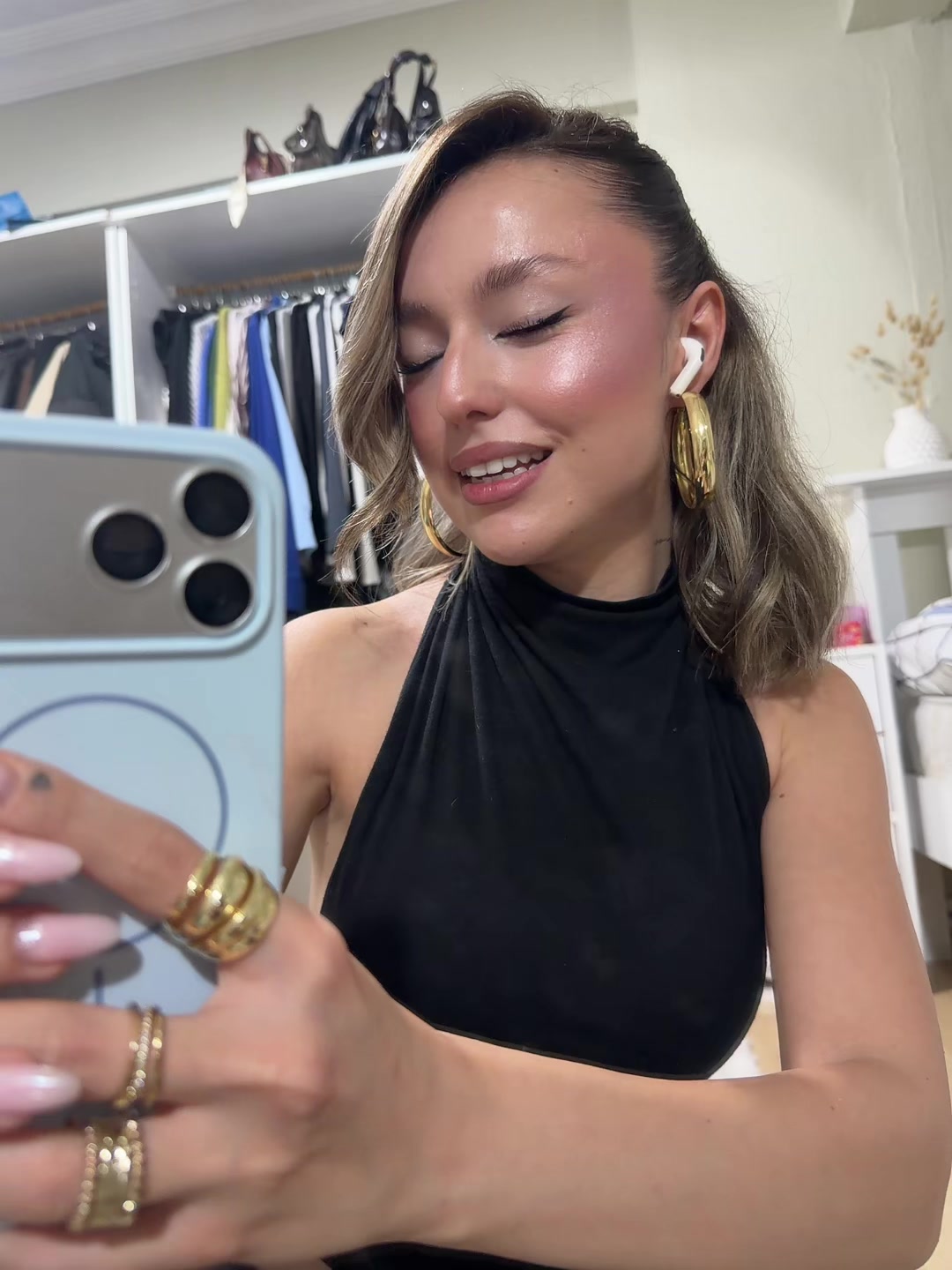 @aaremiine