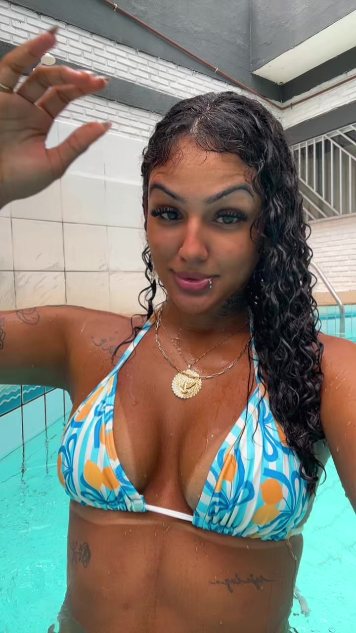@Larykarinnezzk