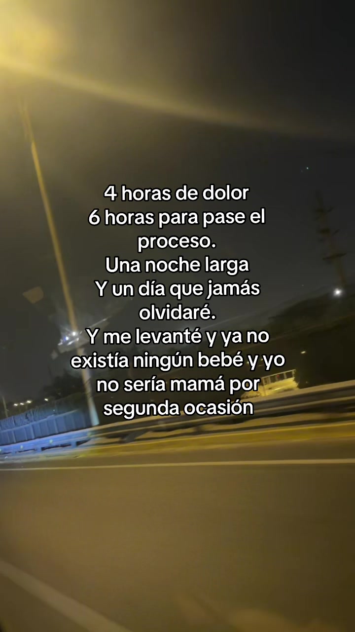 @geraldine_apoyomujeres