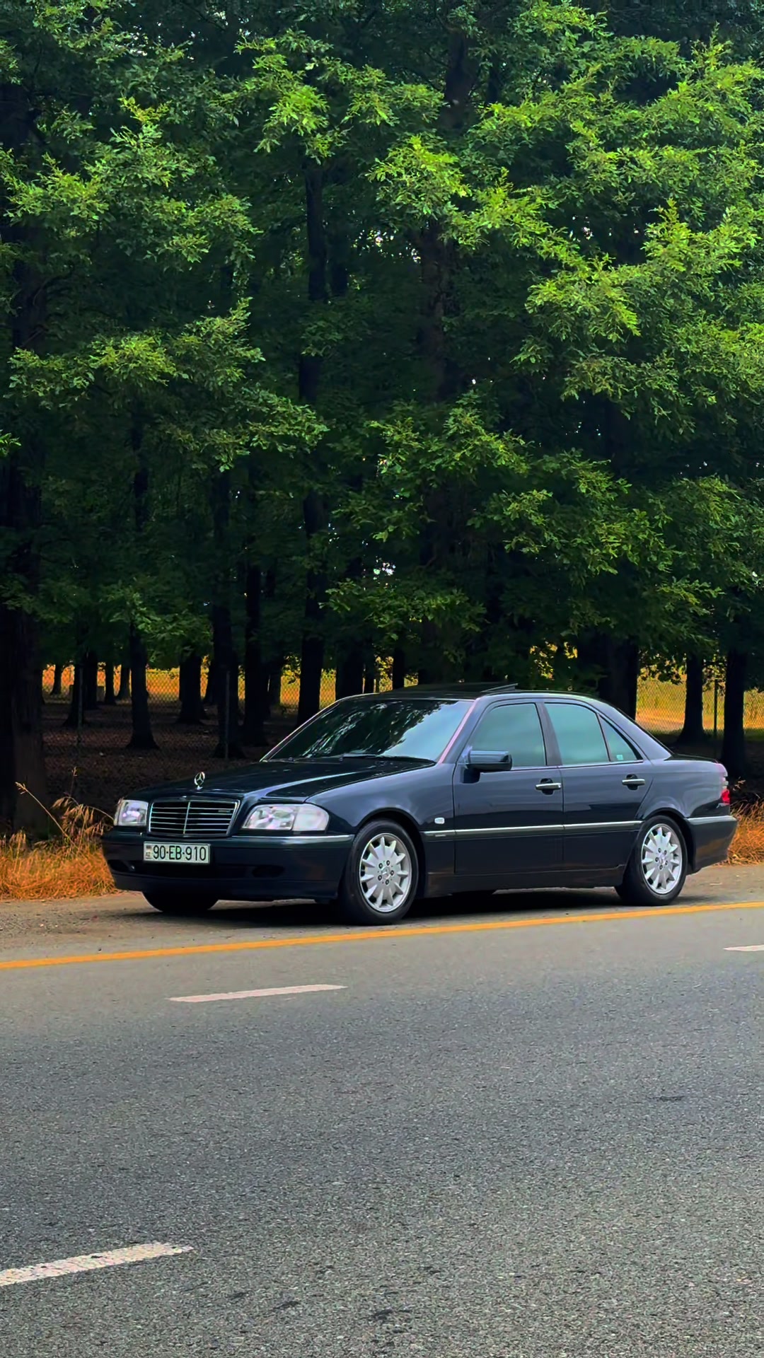 @𝒯𝓊𝓇𝒶𝓁 🇦🇿