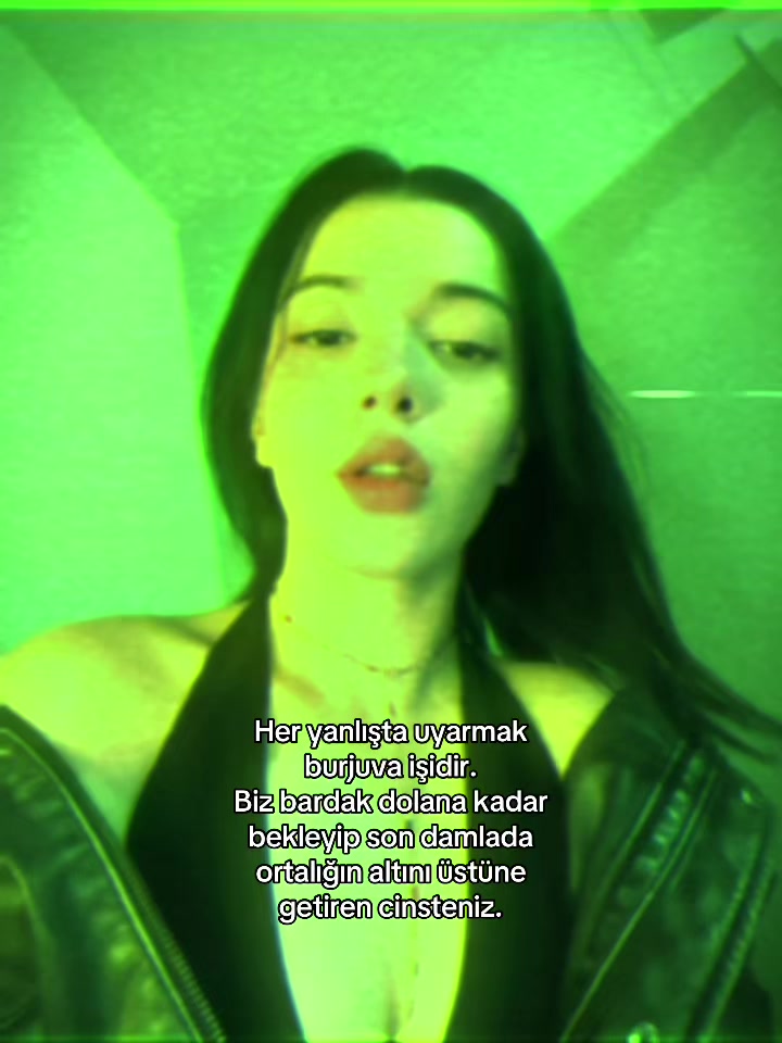 @M