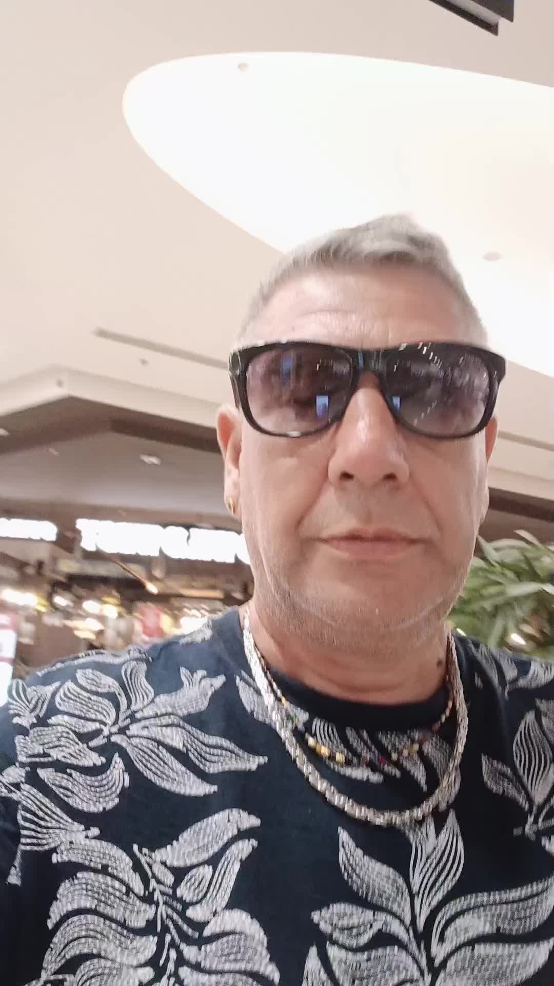 @Paulopauletto