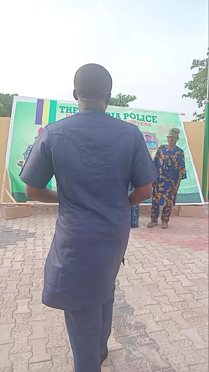 @mcolusegunalawada