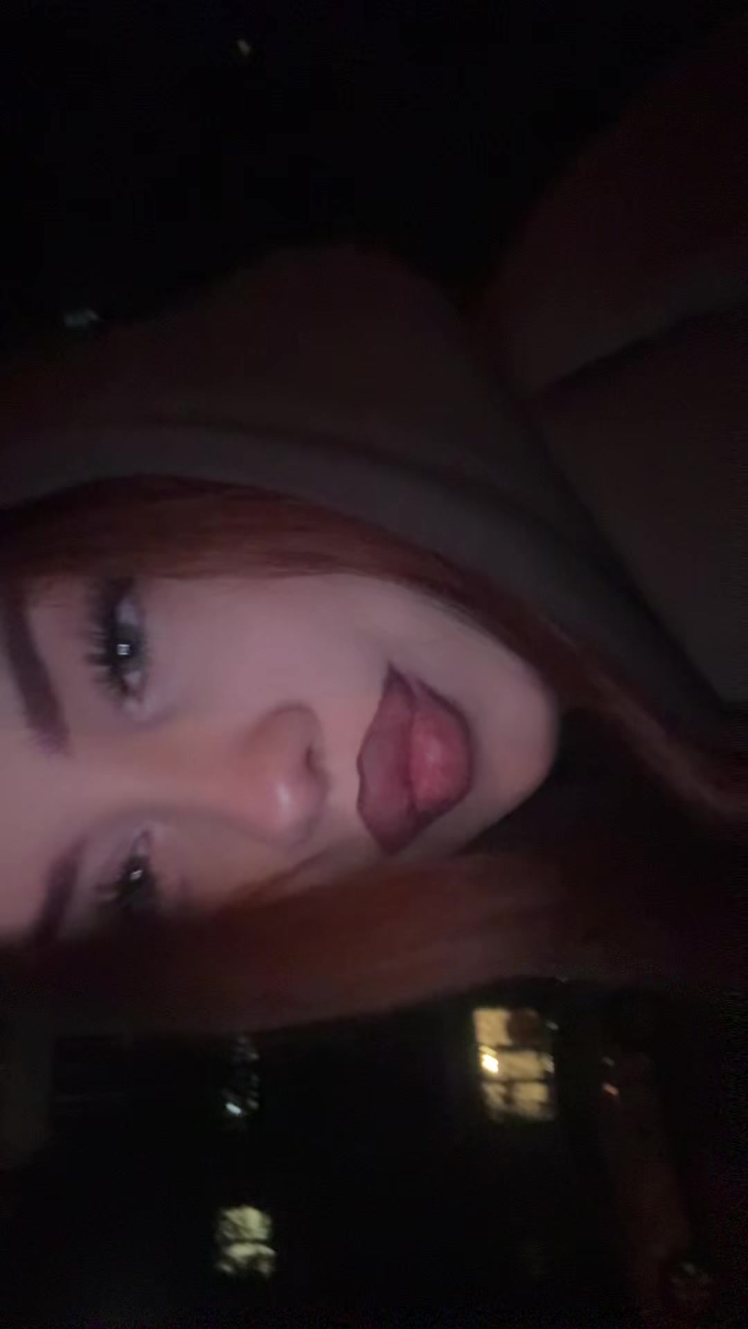 @rifatova01