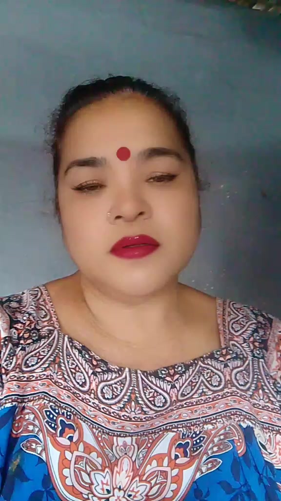@premkumari1529