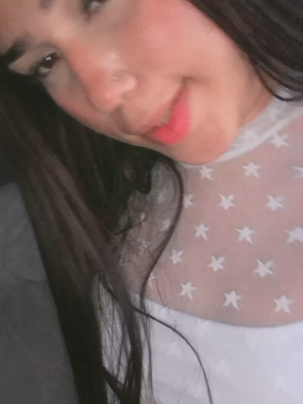 @Britney campos