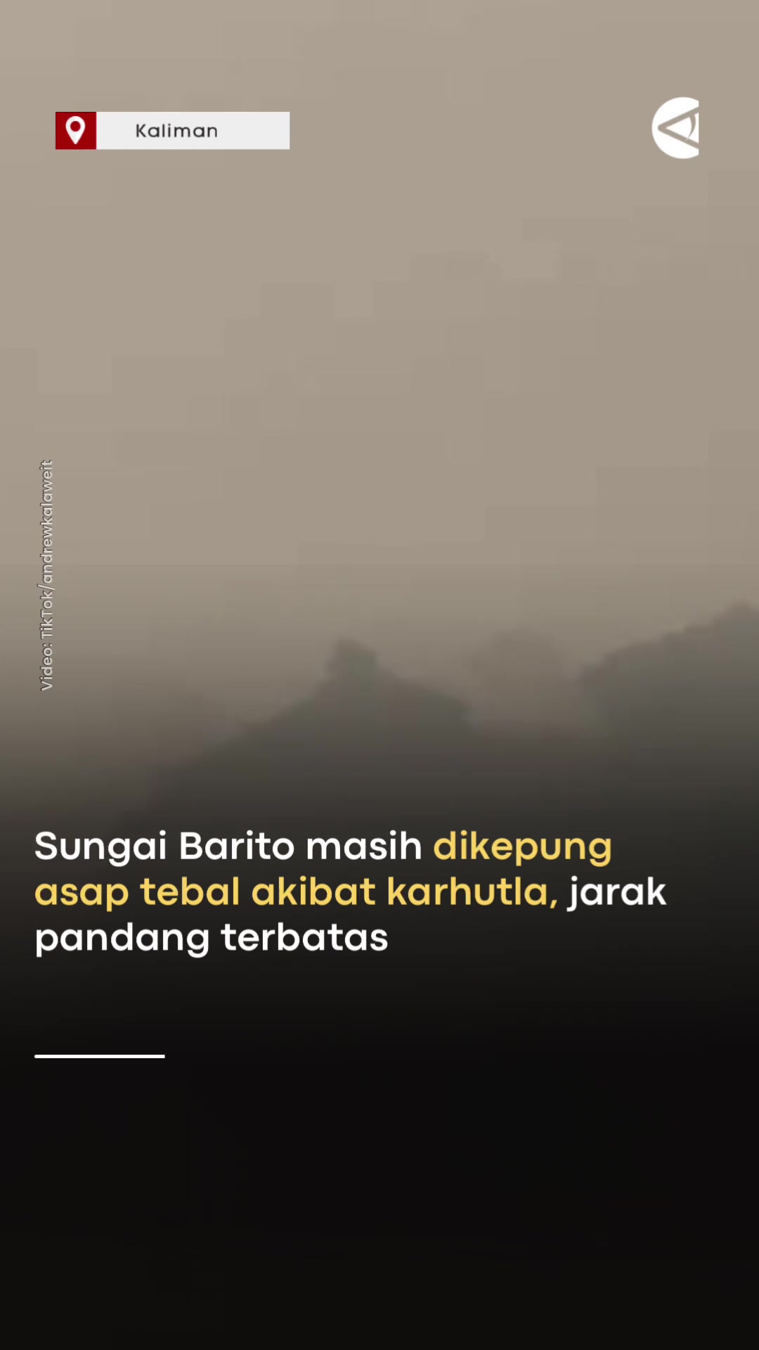 @ANTARANEWS.COM