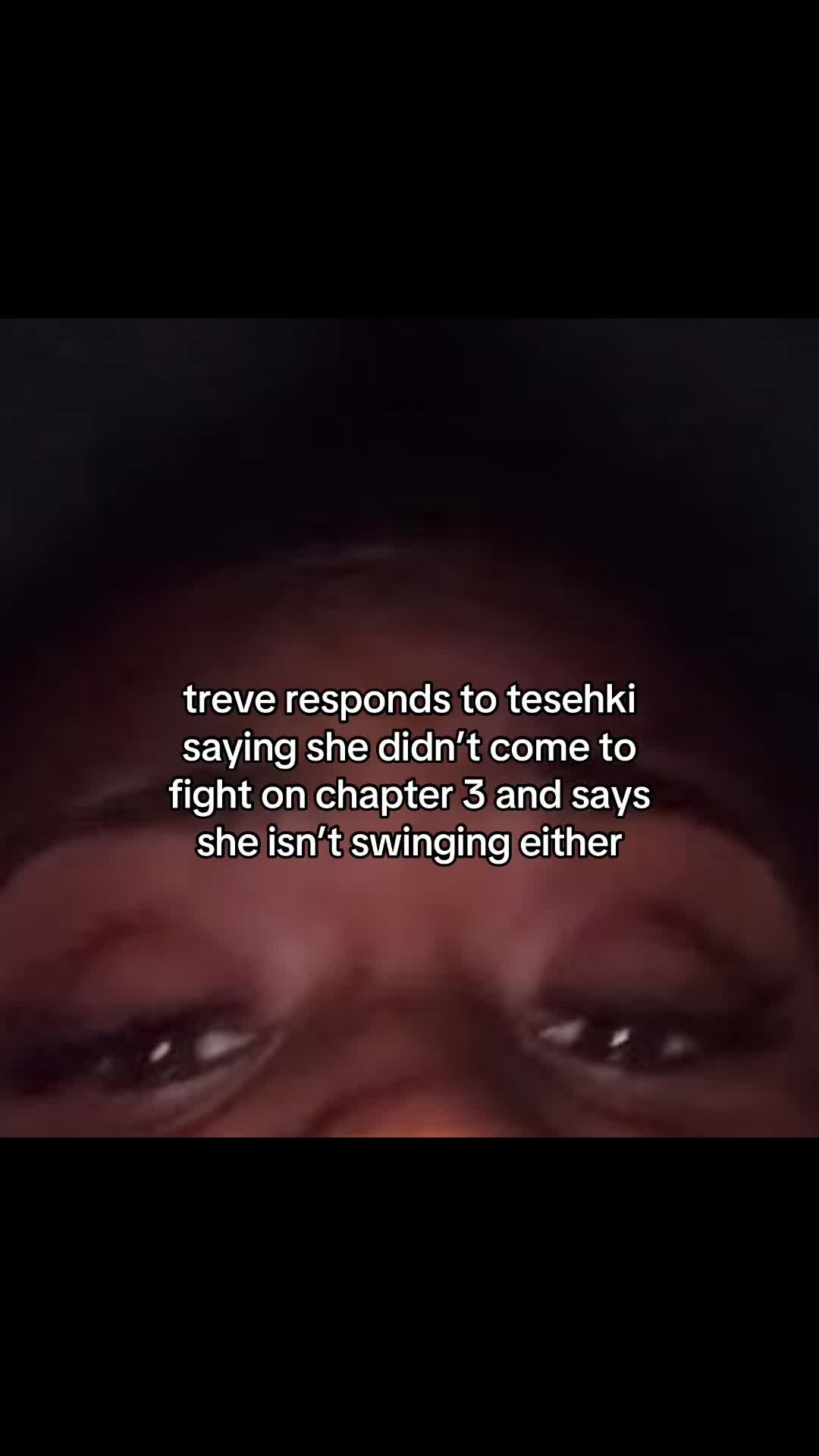 @plvsticfx