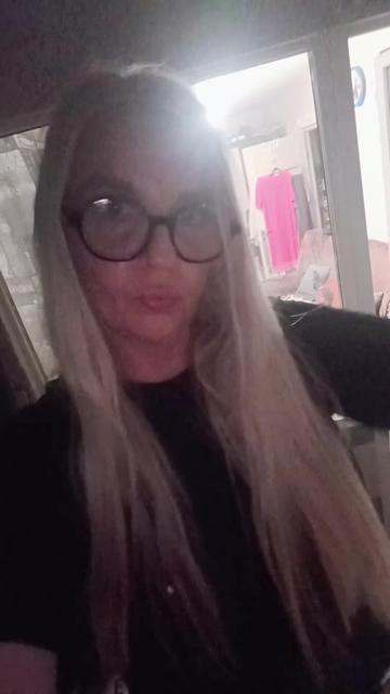 @Светлана Николаевна