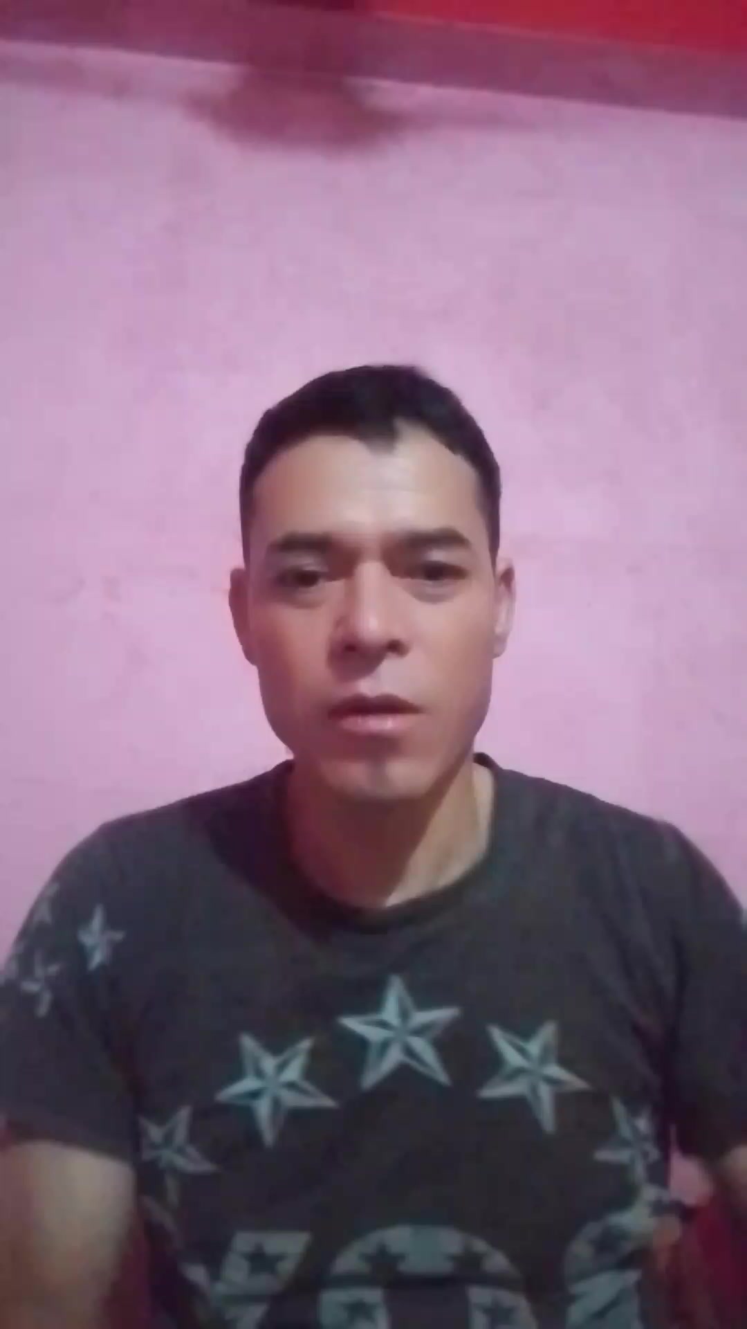 @kamalshrestha