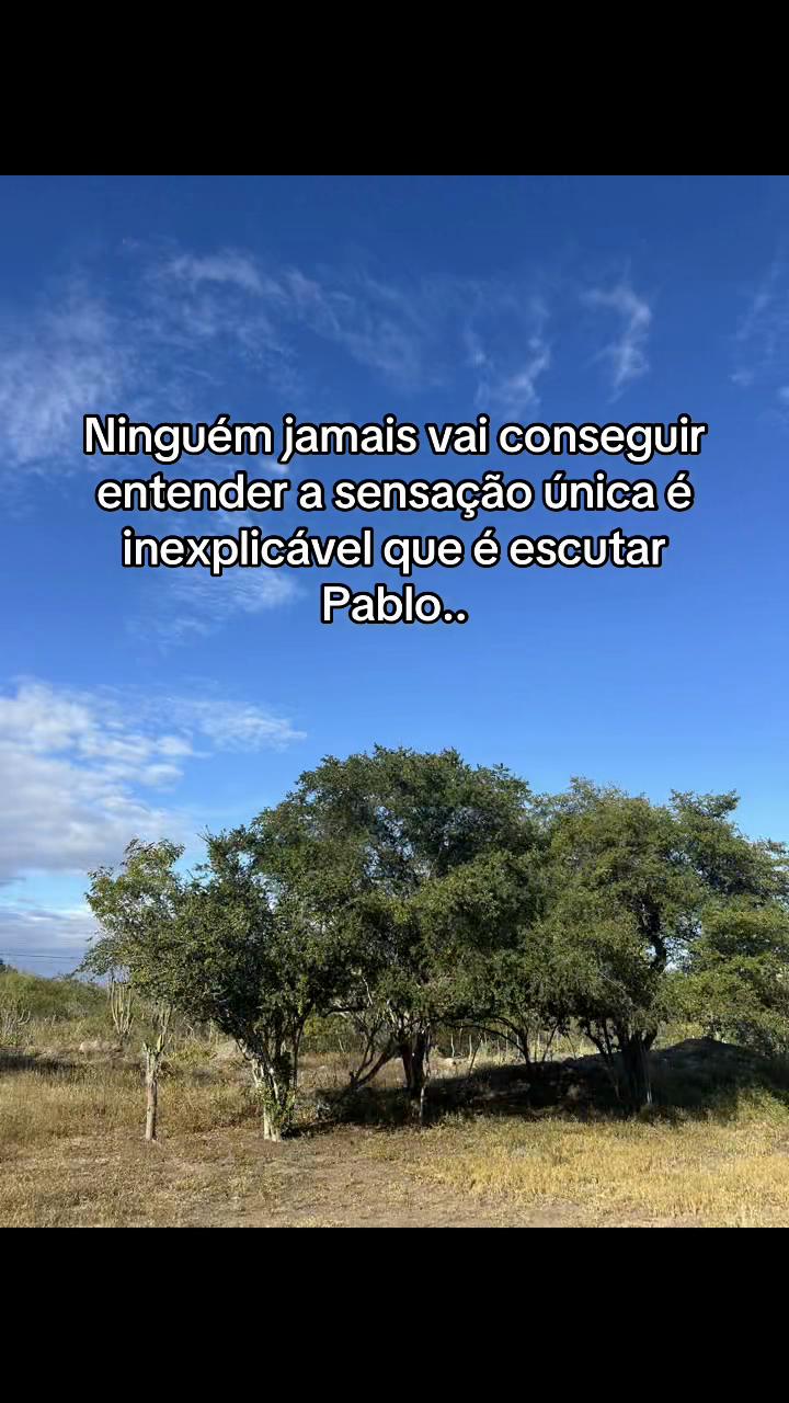 @Adry_nascimento22