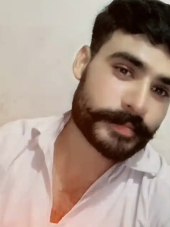 @شانی کھوکھر💕