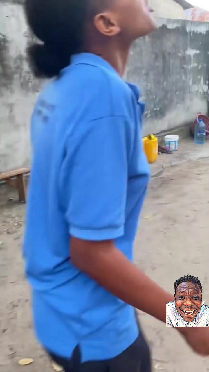 @haji