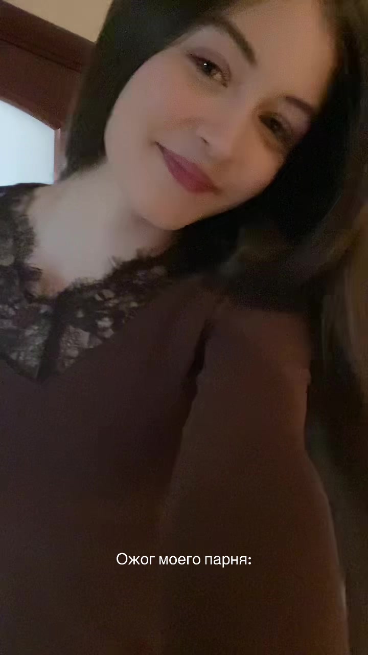 @🧸