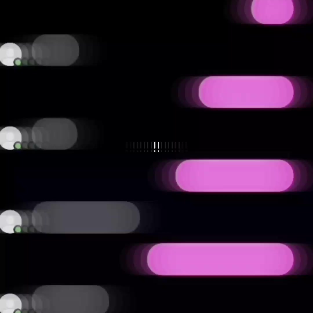@Object_⁉️