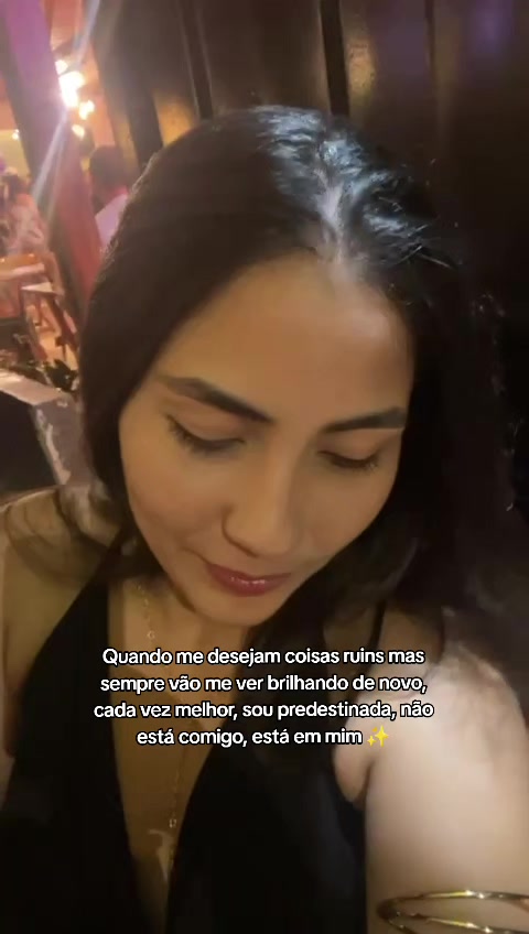 @comjubaa