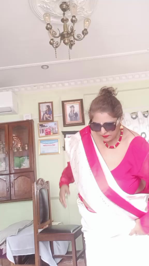 @Amrita Shah