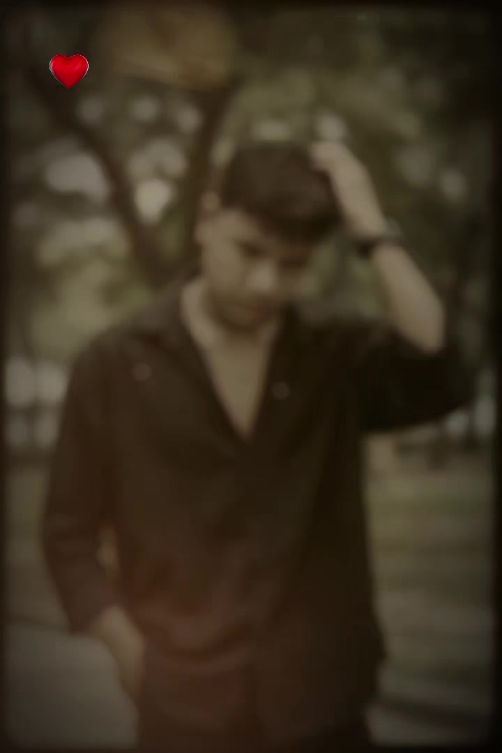 @Kiran kumar