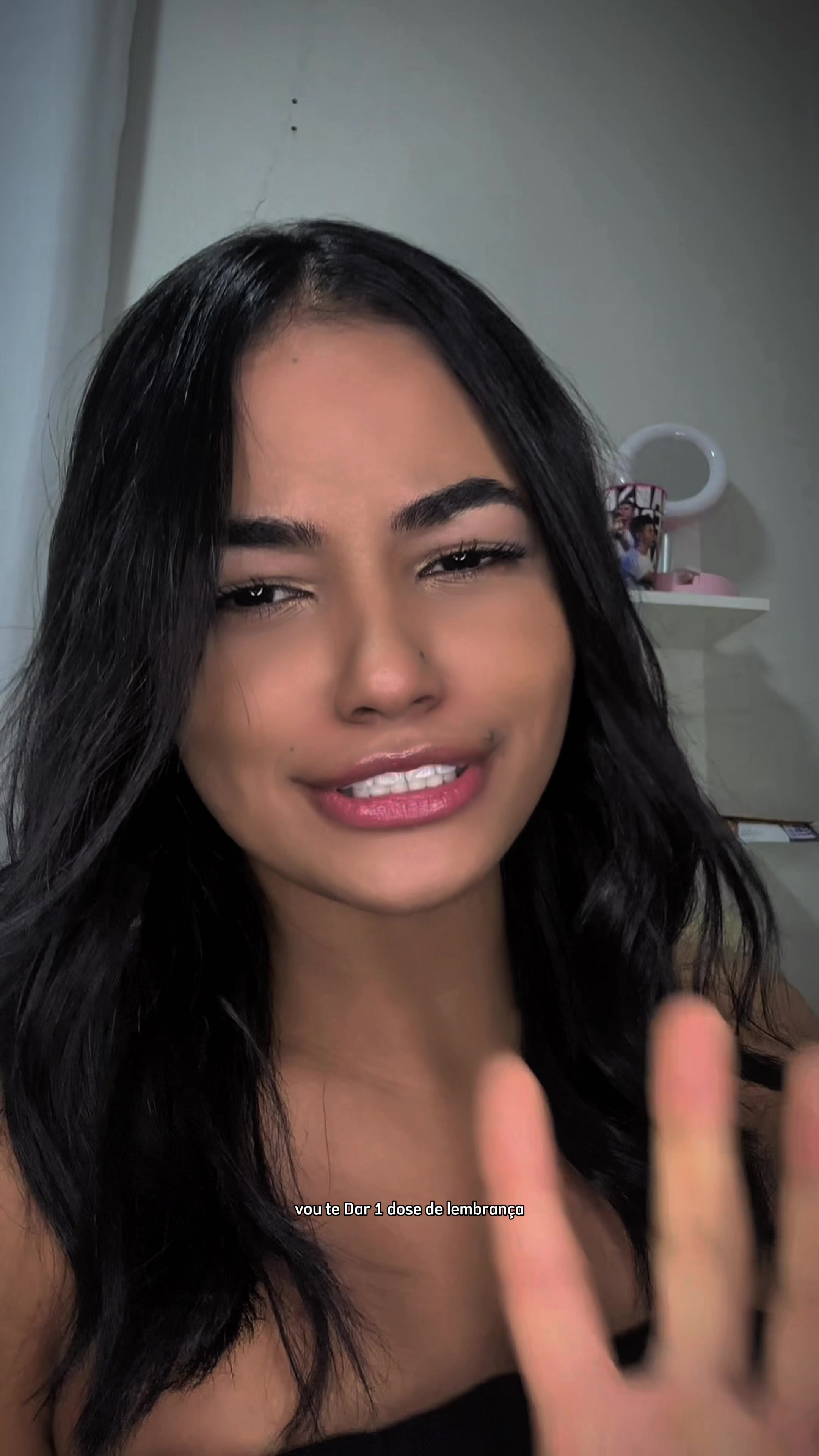 @sabrina